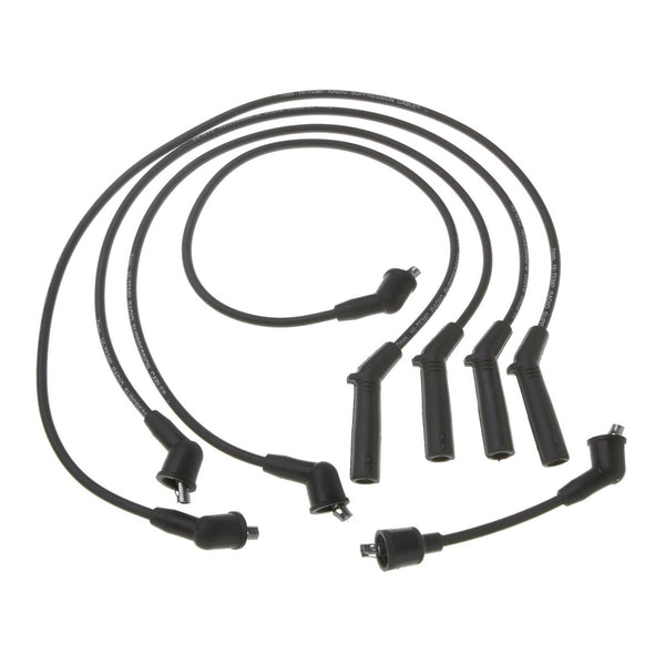 Cables de Bujías FEDERAL PARTS 4681