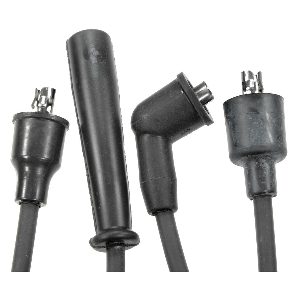 Cables de Bujías STANDARD 27451