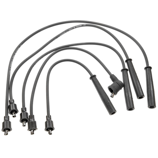 Cables de Bujías STANDARD 7452