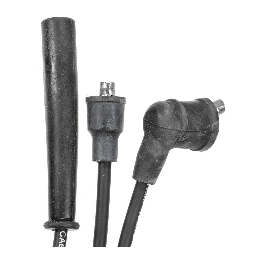 Cables de Bujías FEDERAL PARTS 2986