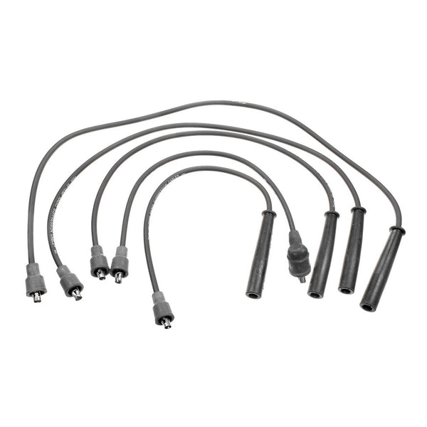 Cables de Bujías FEDERAL PARTS 2986