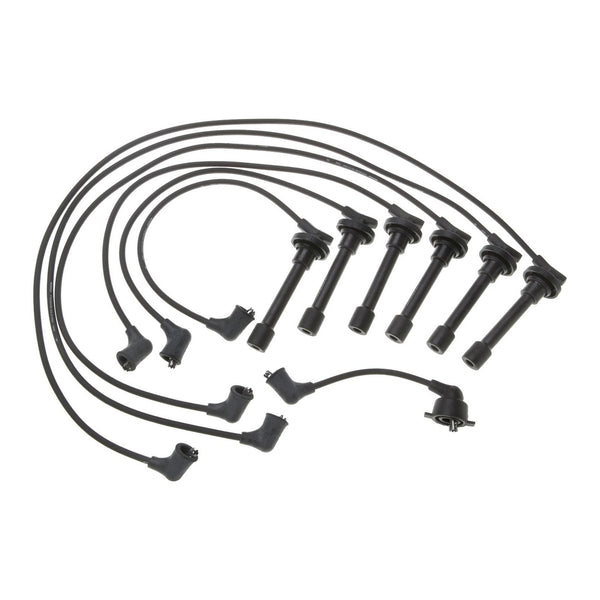 Cables de Bujías FEDERAL PARTS 2417