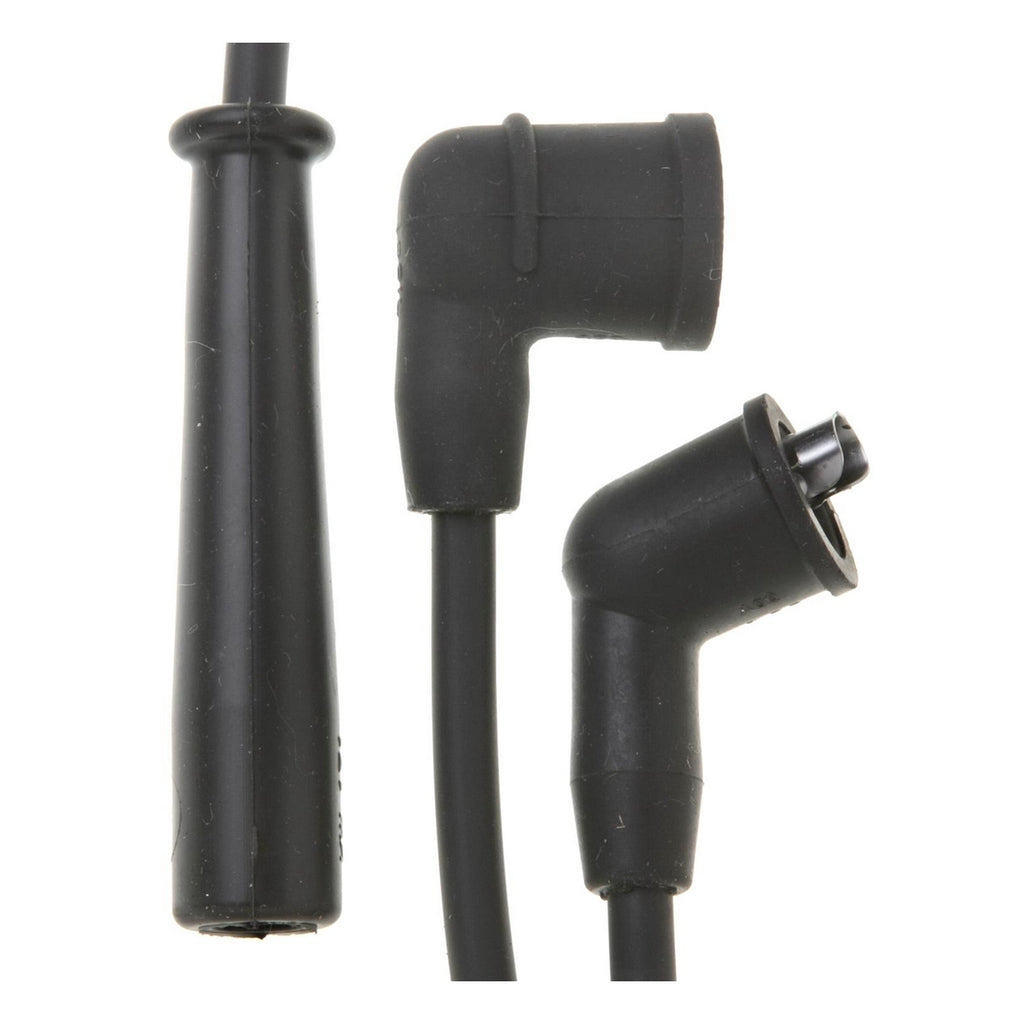 Cables de Bujías FEDERAL PARTS 4692