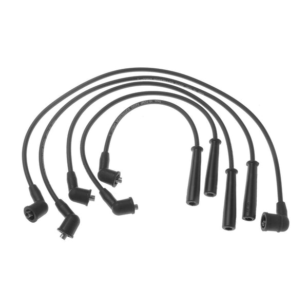 Cables de Bujías FEDERAL PARTS 4692