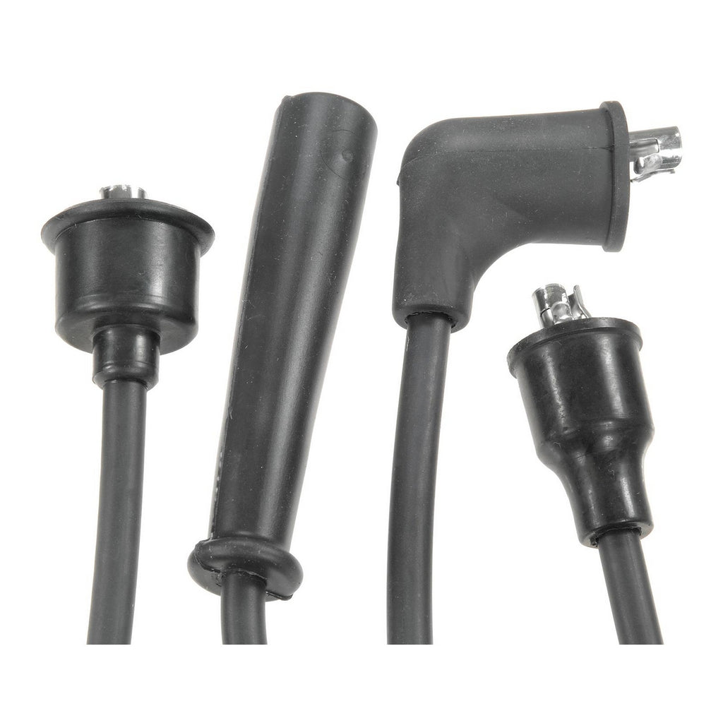 Cables de Bujías FEDERAL PARTS 4774