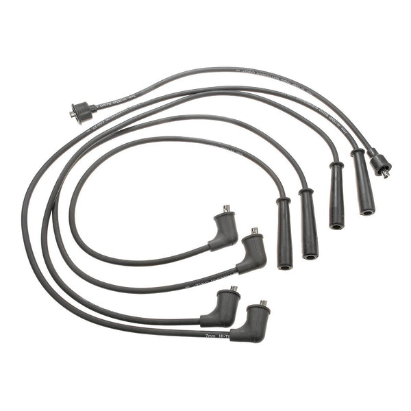 Cables de Bujías FEDERAL PARTS 4774