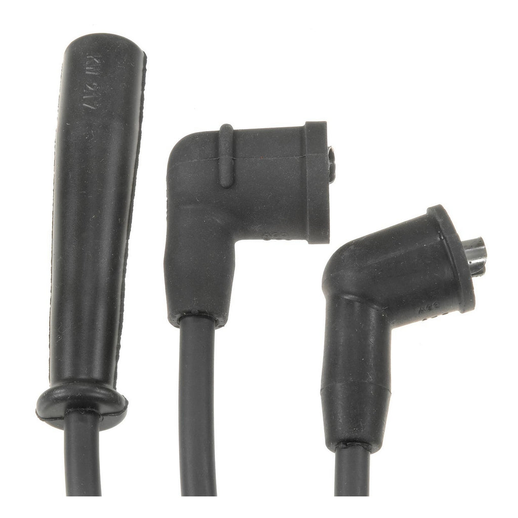 Cables de Bujías FEDERAL PARTS 4693