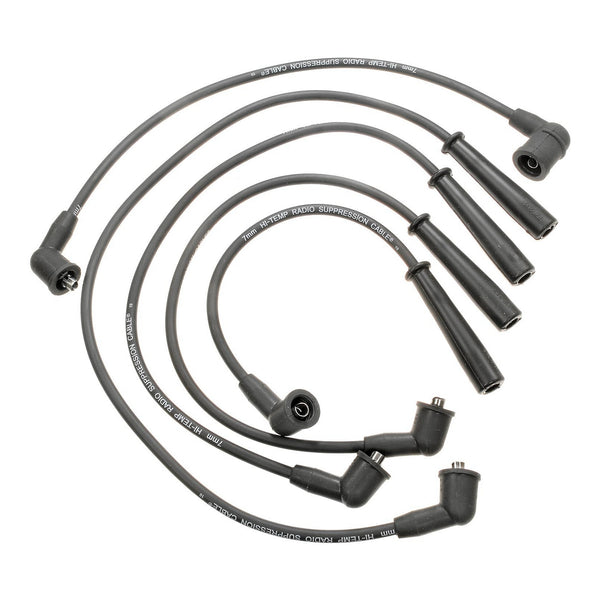 Cables de Bujías FEDERAL PARTS 4693