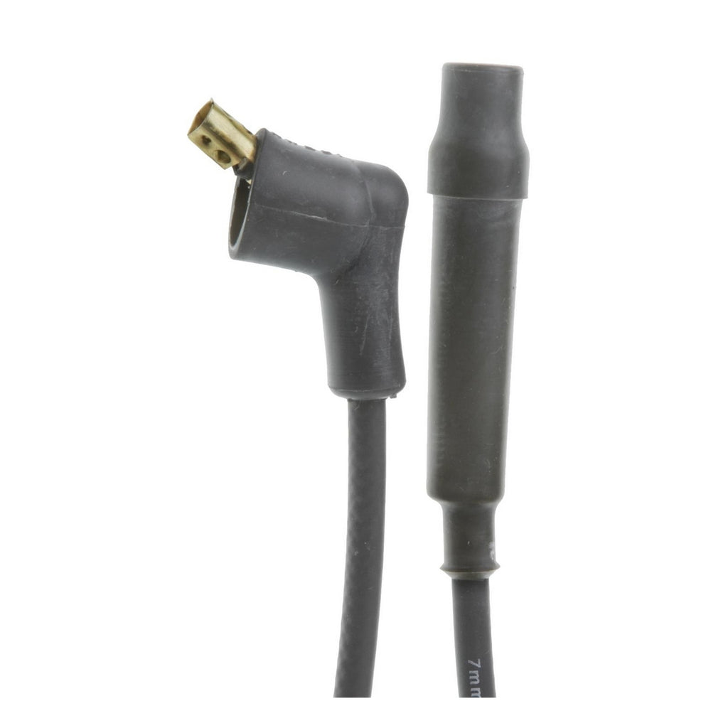 Cables de Bujías FEDERAL PARTS 4361