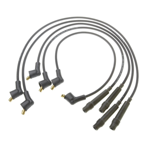 Cables de Bujías FEDERAL PARTS 4361