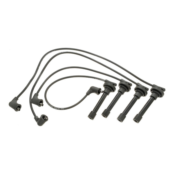 Cables de Bujías FEDERAL PARTS 4713