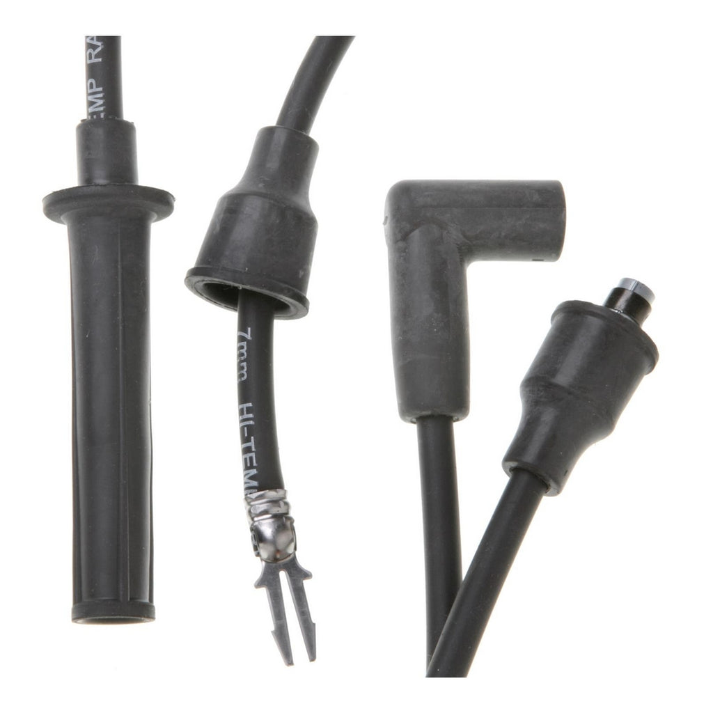 Cables de Bujías FEDERAL PARTS 2418