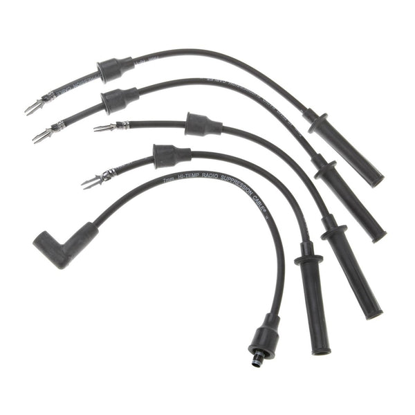 Cables de Bujías FEDERAL PARTS 2418