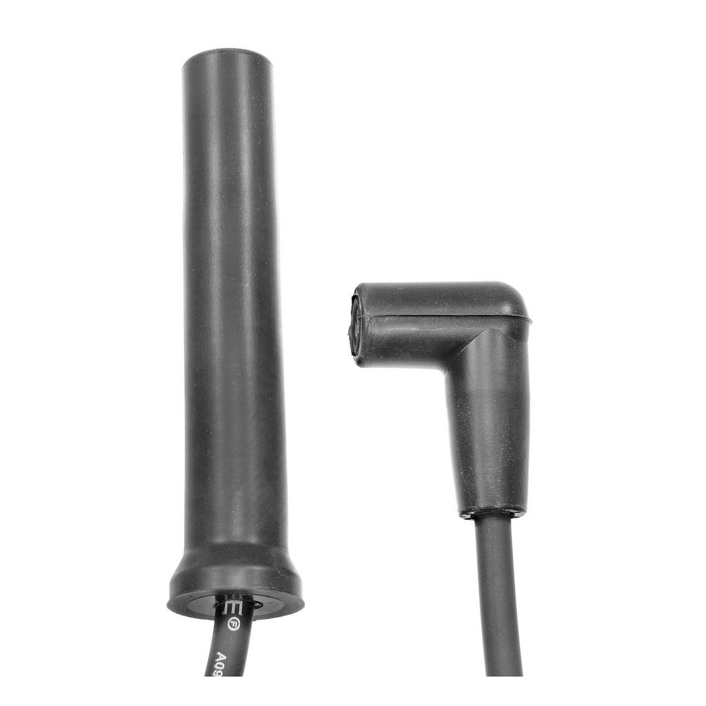 Cables de Bujías FEDERAL PARTS 2909