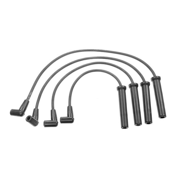 Cables de Bujías FEDERAL PARTS 2909