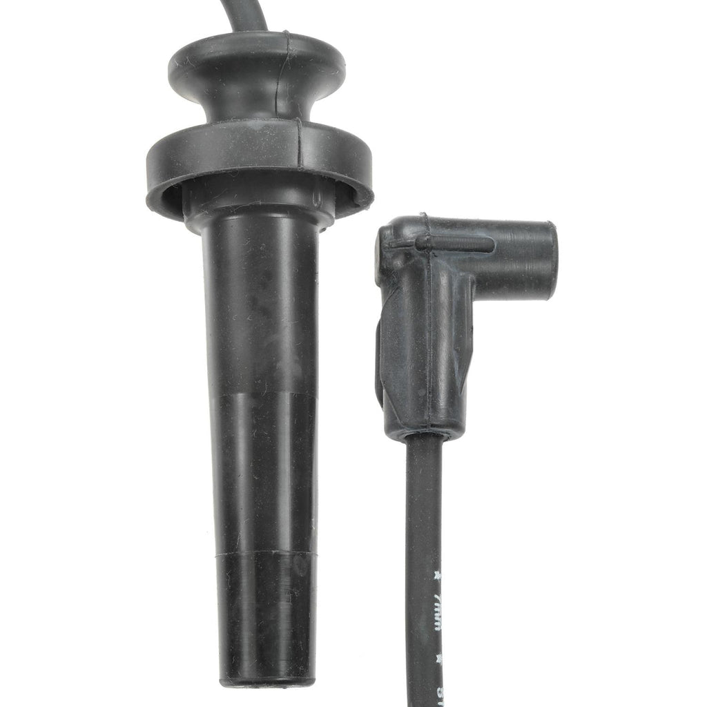 Cables de Bujías STANDARD 7476