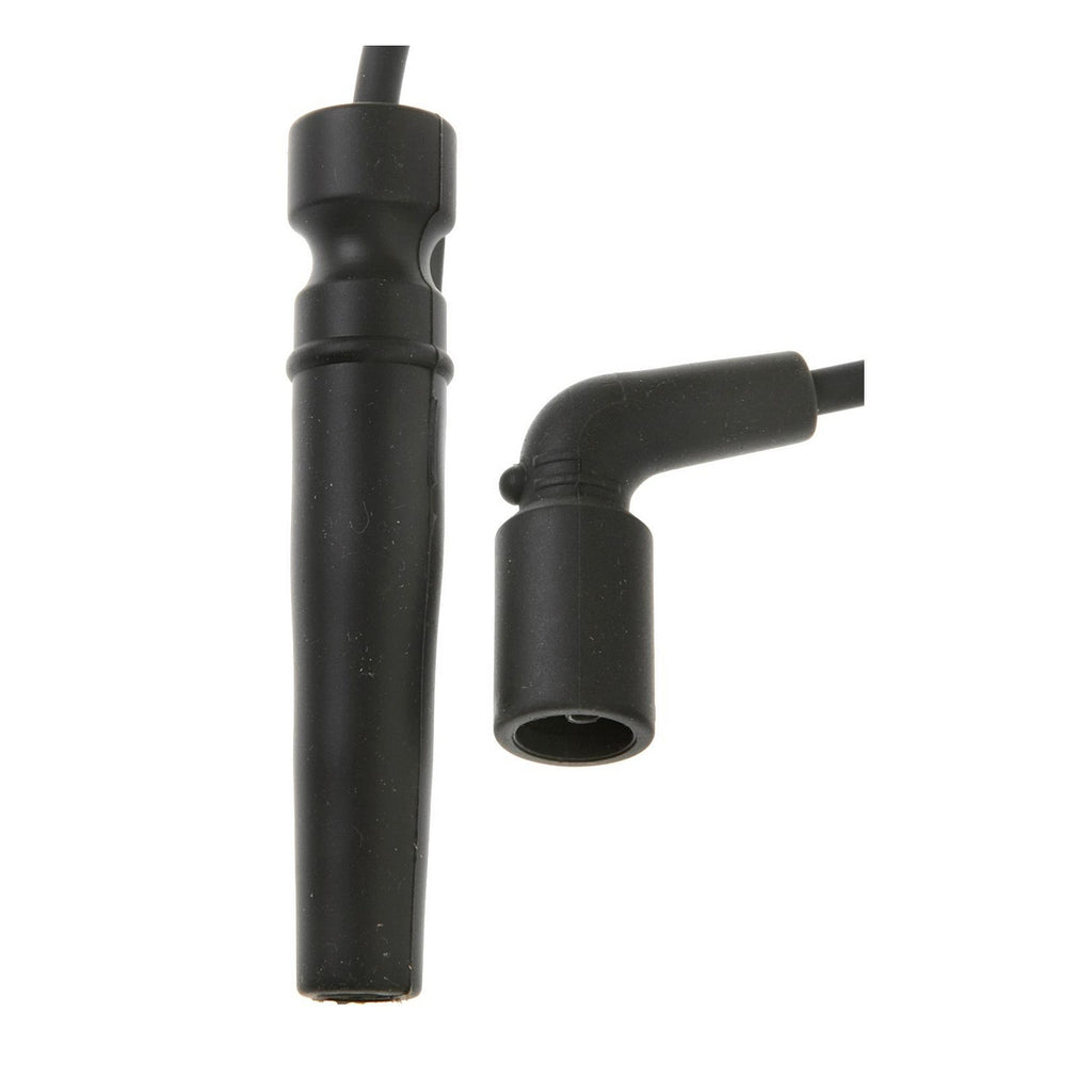 Cables de Bujías FEDERAL PARTS 2908