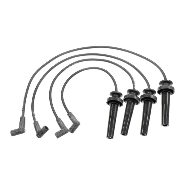 Cables de Bujías FEDERAL PARTS 2908