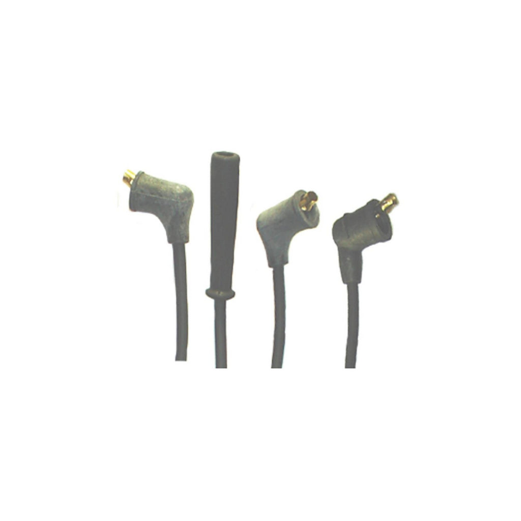 Tapa de Distribuidor ORIGINAL ENGINE MANAGEMENT 4905