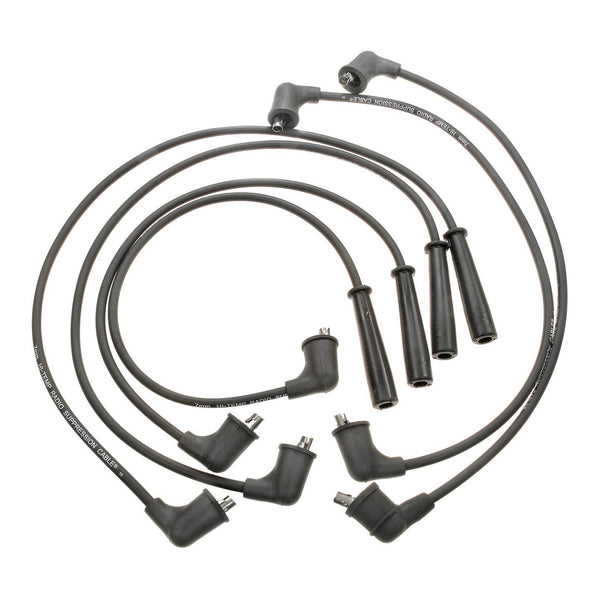 Cables de Bujías FEDERAL PARTS 4905