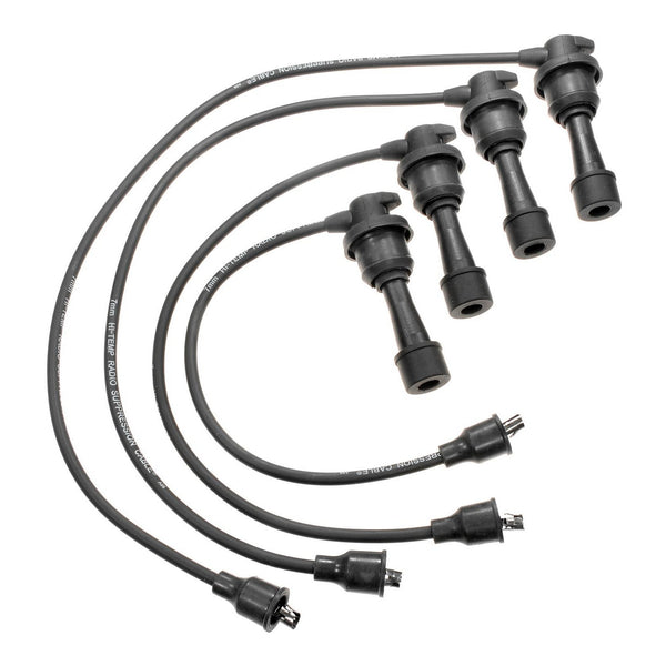 Cables de Bujías FEDERAL PARTS 4688