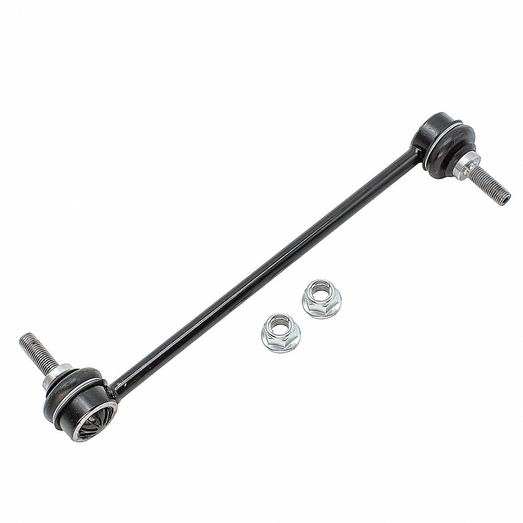 Tornillo Estabilizador GROB 7484001