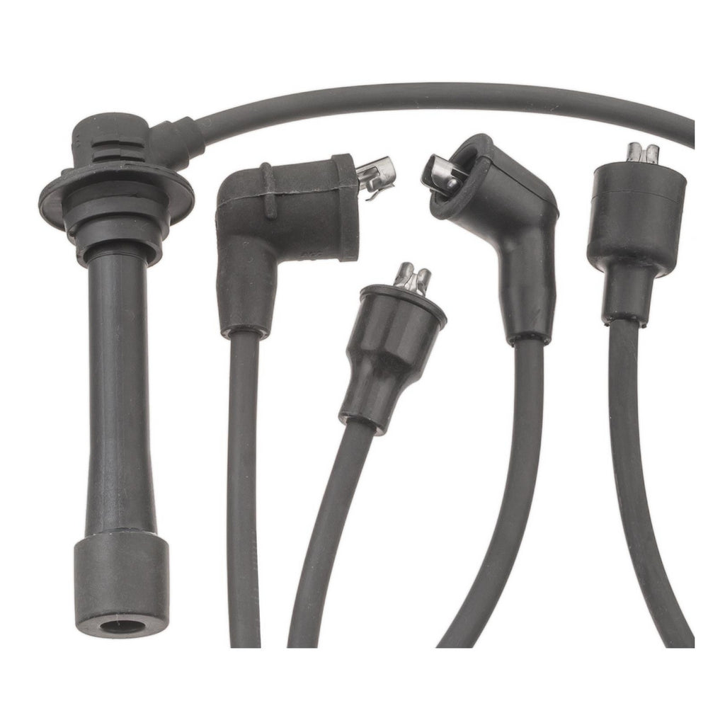 Cables de Bujías FEDERAL PARTS 2990