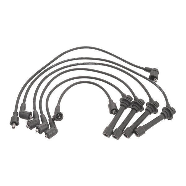 Cables de Bujías FEDERAL PARTS 2990