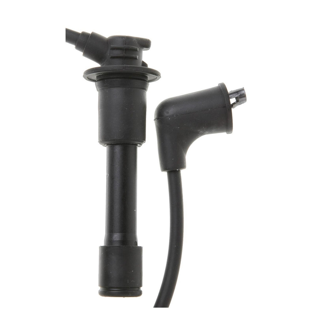 Cables de Bujías FEDERAL PARTS 4744