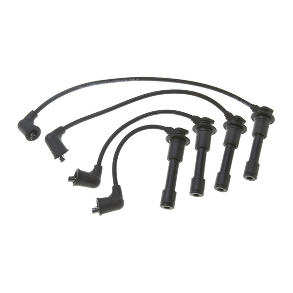 Cables de Bujías FEDERAL PARTS 4744