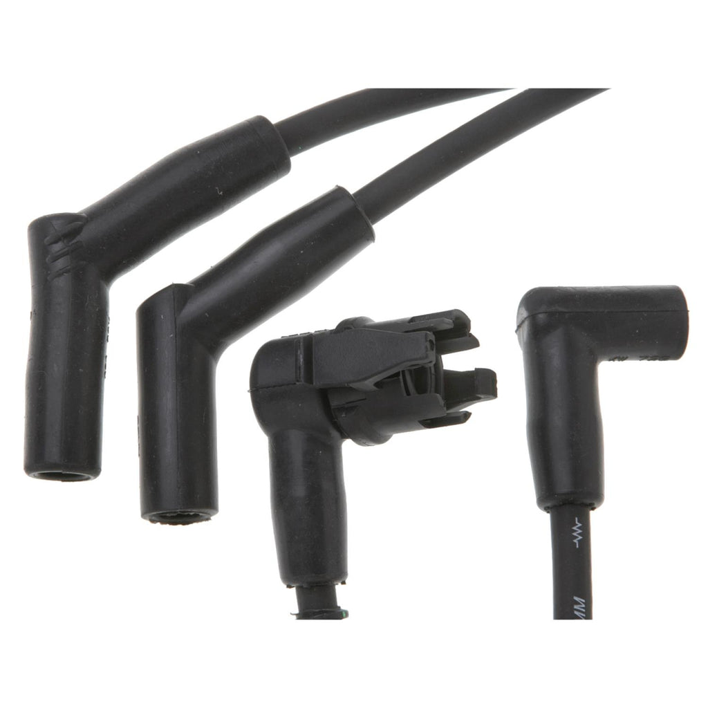 Cables de Bujías STANDARD 7496