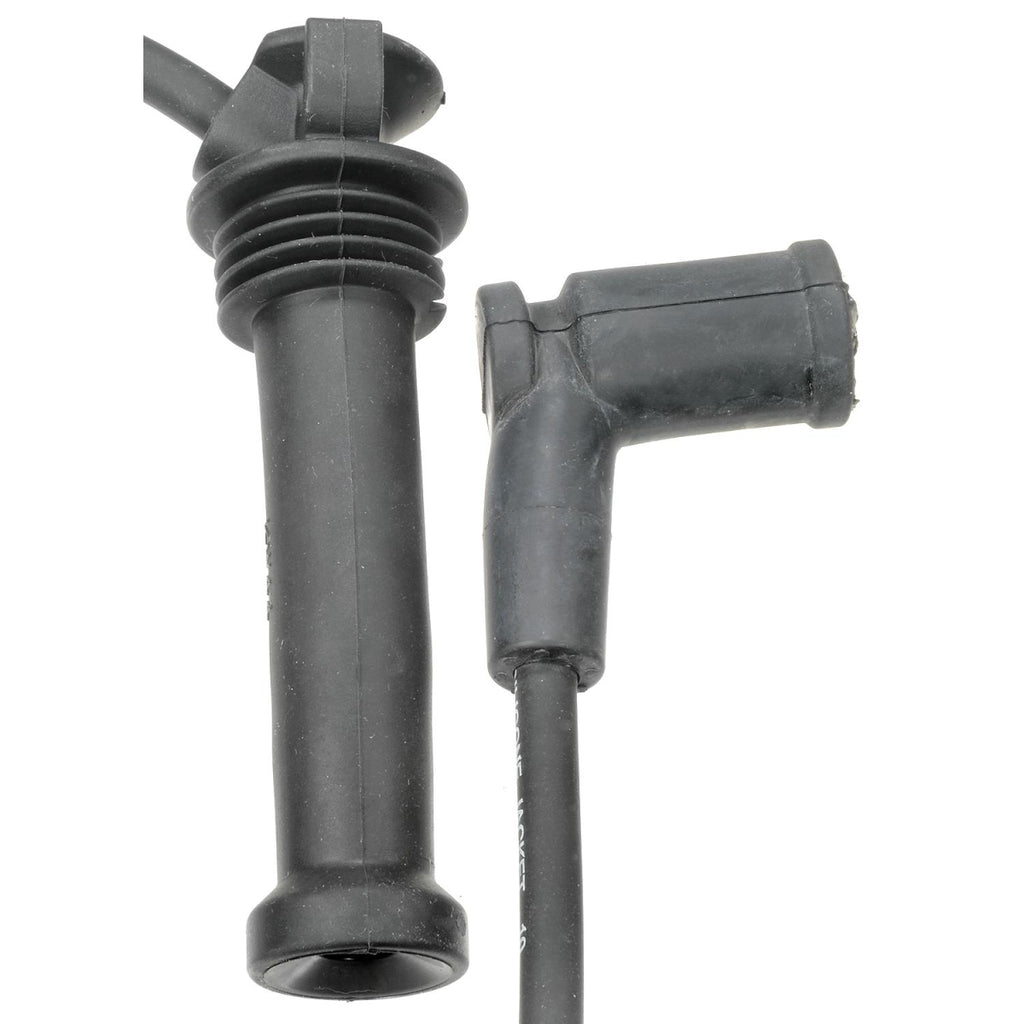 Cables de Bujías STANDARD 7497