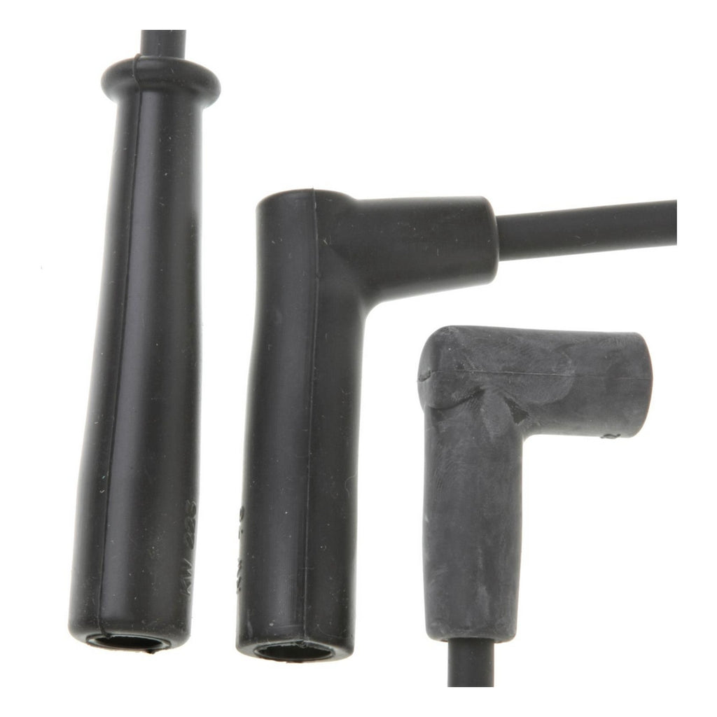 Cables de Bujías FEDERAL PARTS 2416