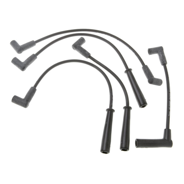 Cables de Bujías FEDERAL PARTS 2416