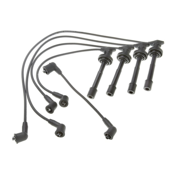 Cables de Bujías FEDERAL PARTS 4654