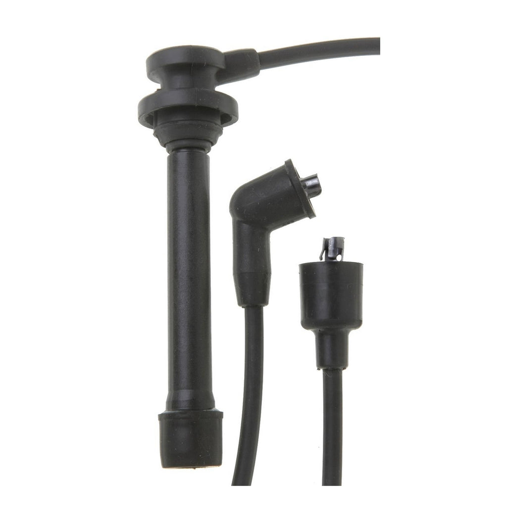 Cables de Bujías FEDERAL PARTS 4658