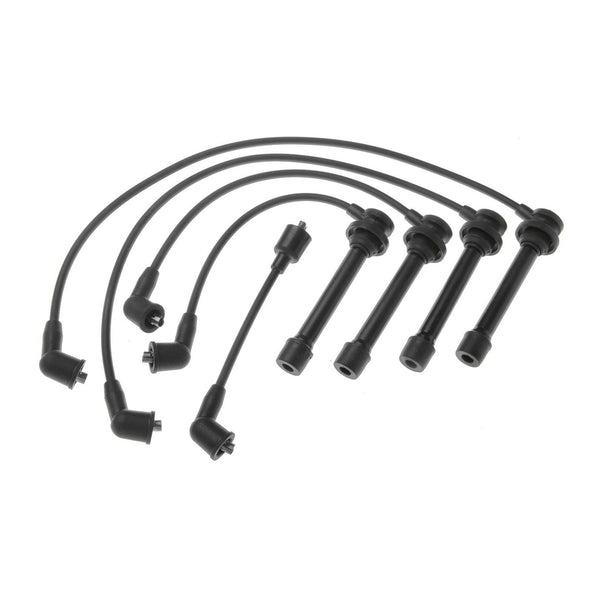 Cables de Bujías FEDERAL PARTS 4658