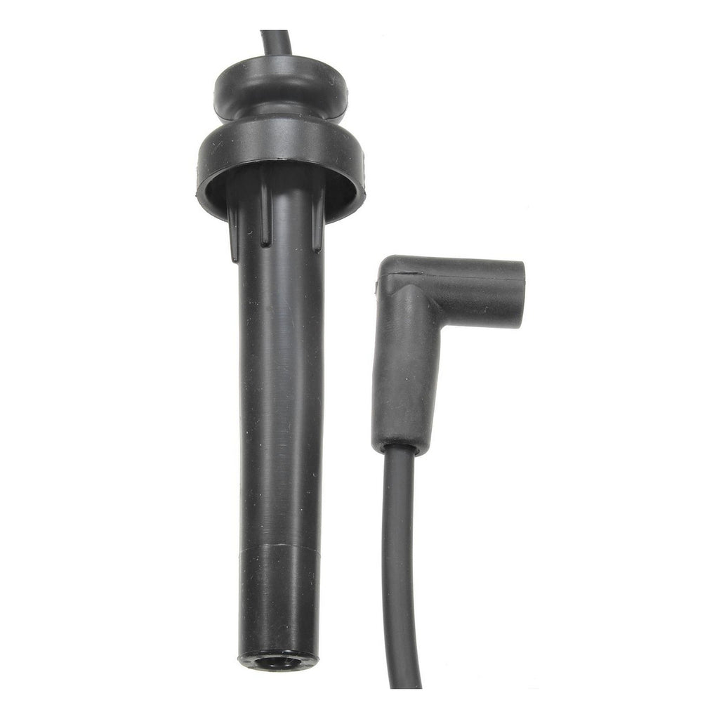 Rotor de Distribuidor ORIGINAL ENGINE MANAGEMENT 3203