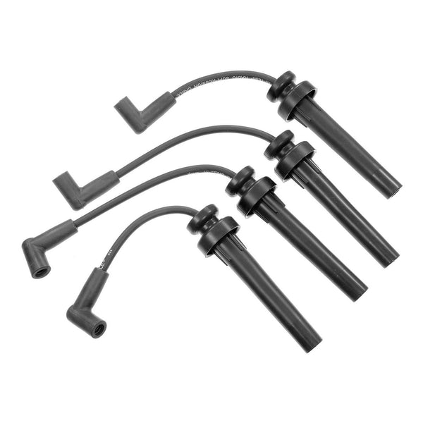 Rotor de Distribuidor ORIGINAL ENGINE MANAGEMENT 3203