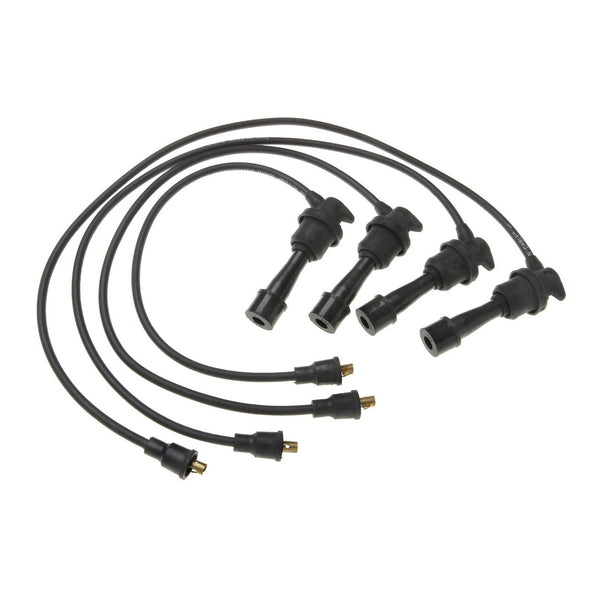 Cables de Bujías FEDERAL PARTS 4687