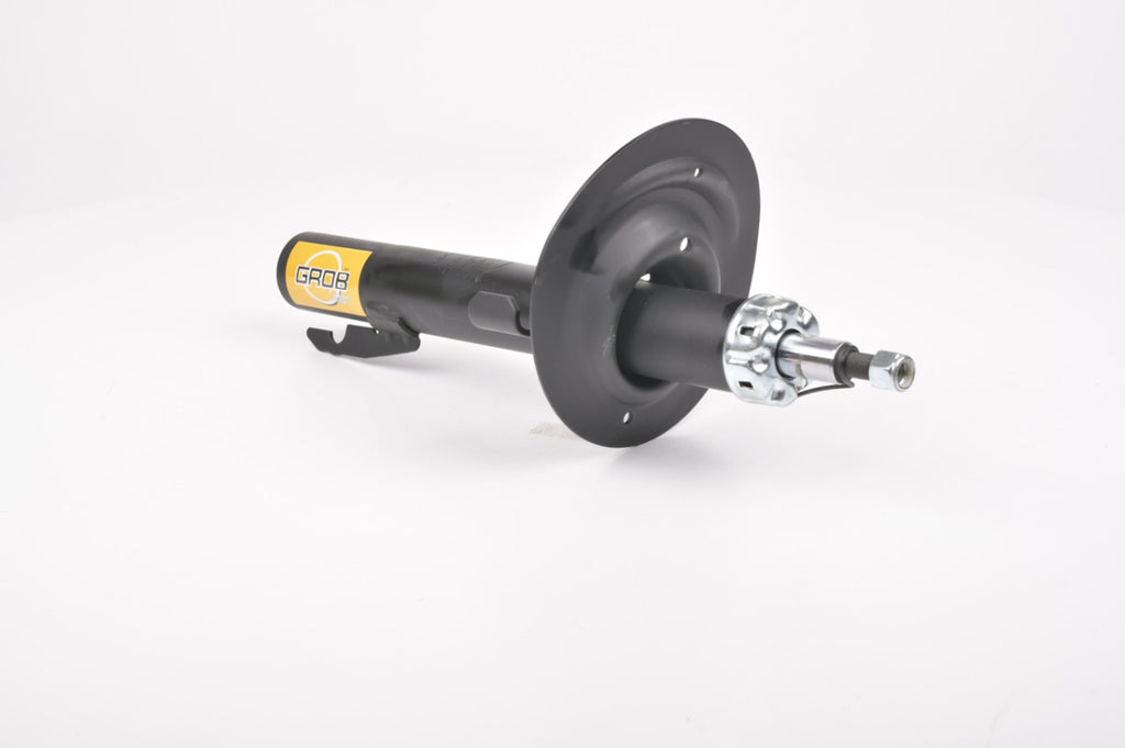 Amortiguador Delantero GROB 7509004