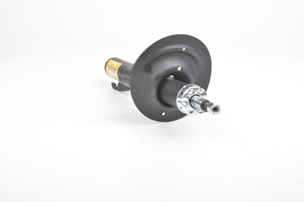 Amortiguador Delantero GROB 7509004