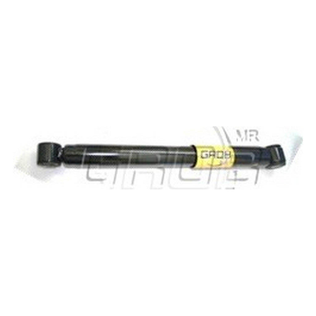 Amortiguador Trasero GROB 7509005