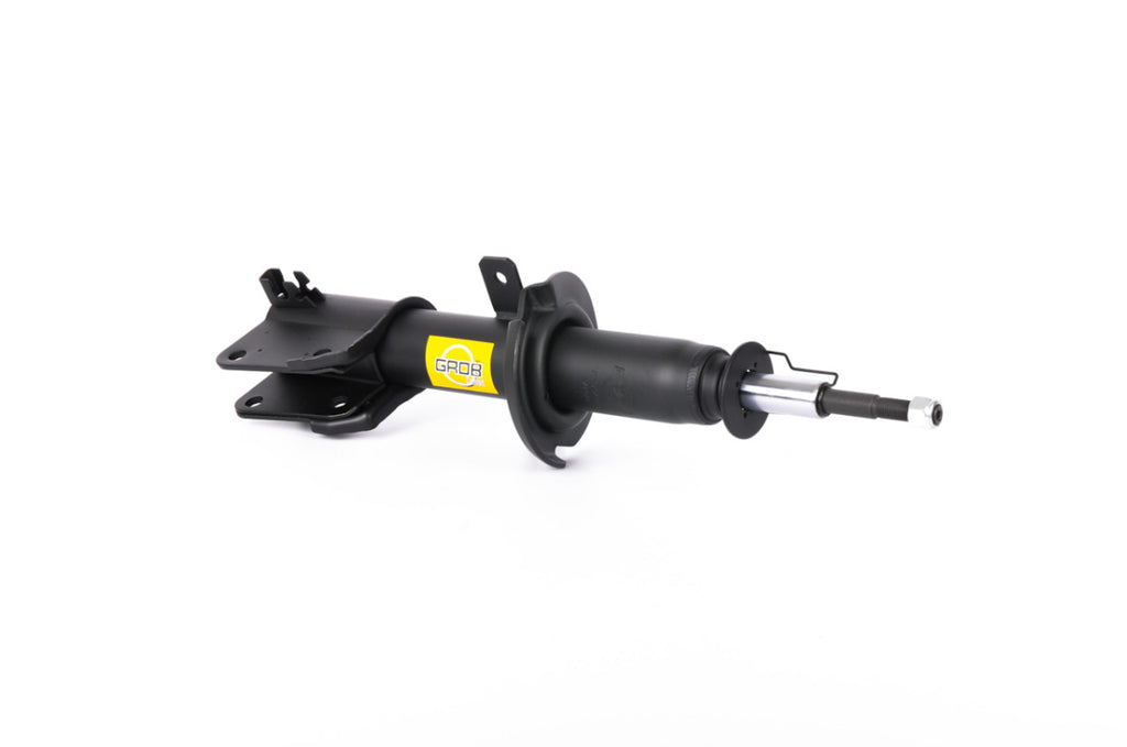 Amortiguador Delantero GROB 7509006