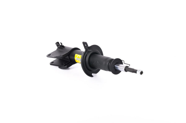Amortiguador Delantero GROB 7509006