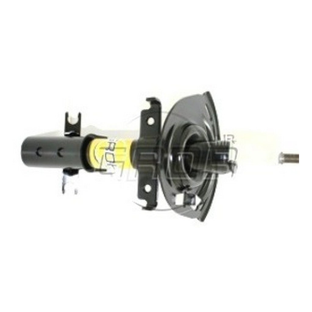 Amortiguador Delantero GROB 7509007