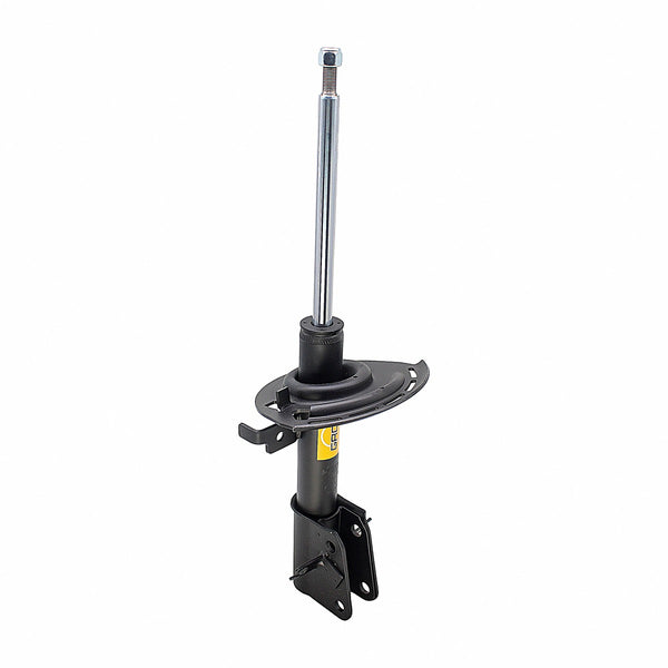 Amortiguador GROB 7509007