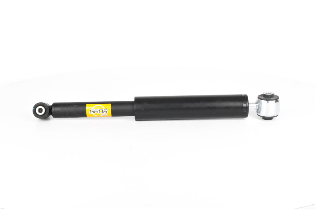 Amortiguador Trasero GROB 7509008