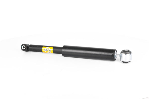 Amortiguador Trasero GROB 7509008