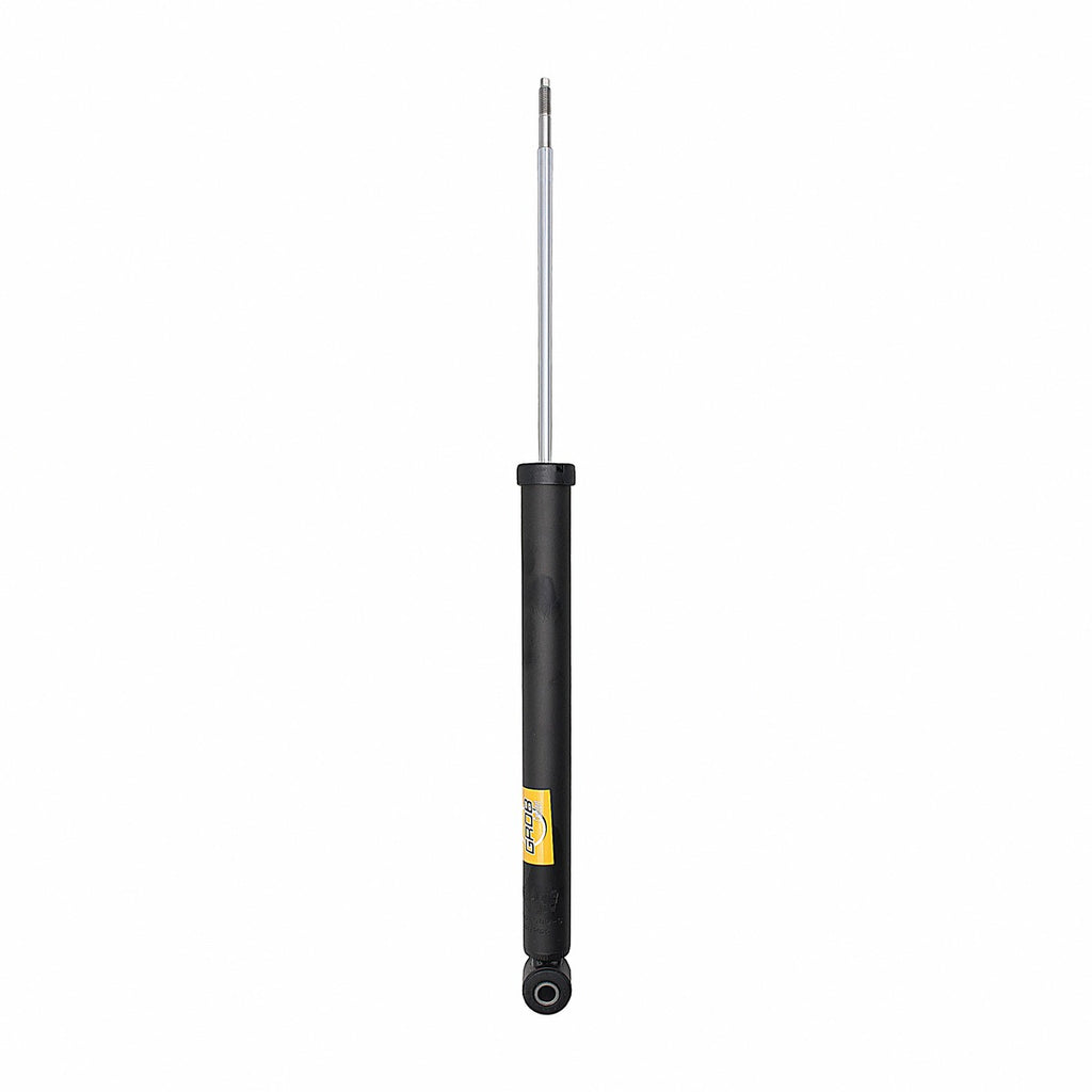 Amortiguador GROB 7509009-S